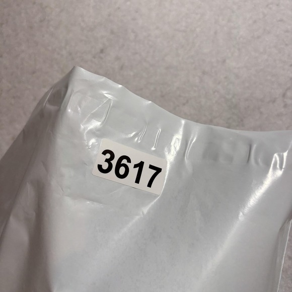 Kuhl Pants Mens 32 Gray Outdoor Hiking‎ Vented Crotch Knee Durable Workwear - Picture 9 of 9